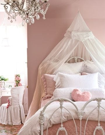 SweetBedRoom_10