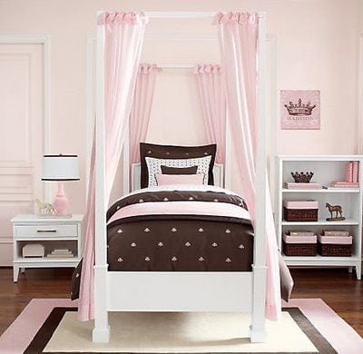 SweetBedRoom_11