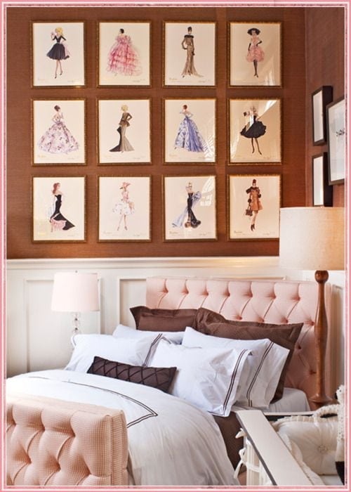 SweetBedRoom_12