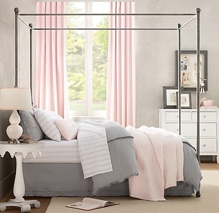 SweetBedRoom_2