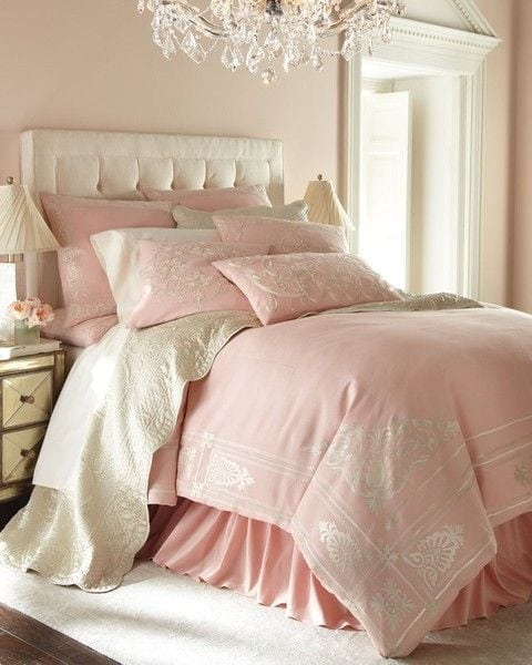 SweetBedRoom_3