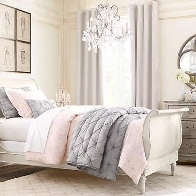 SweetBedRoom_4