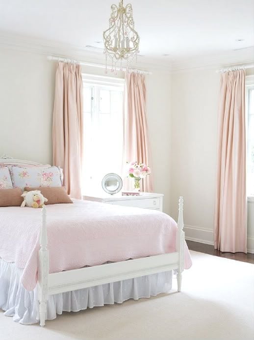 SweetBedRoom_5