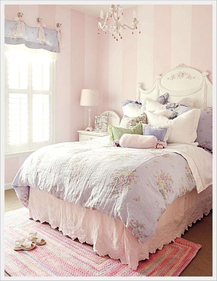 SweetBedRoom_6