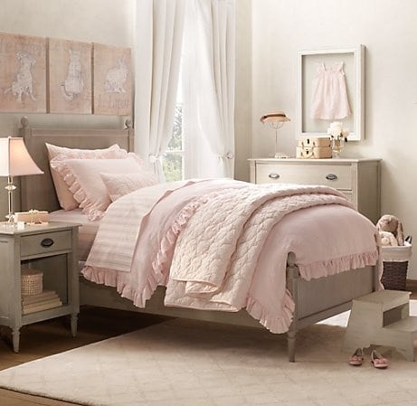 SweetBedRoom_8