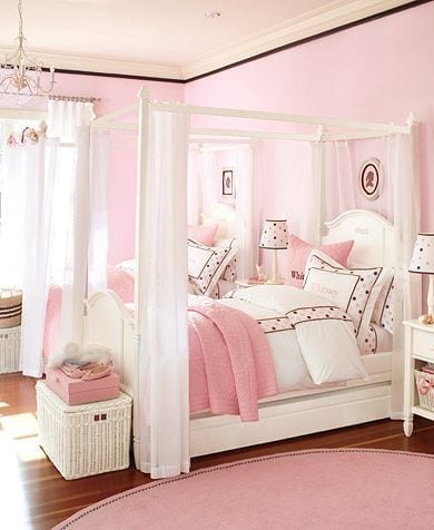 SweetBedRoom_9