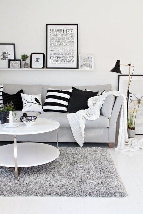 decorateroom-black&whit table_10