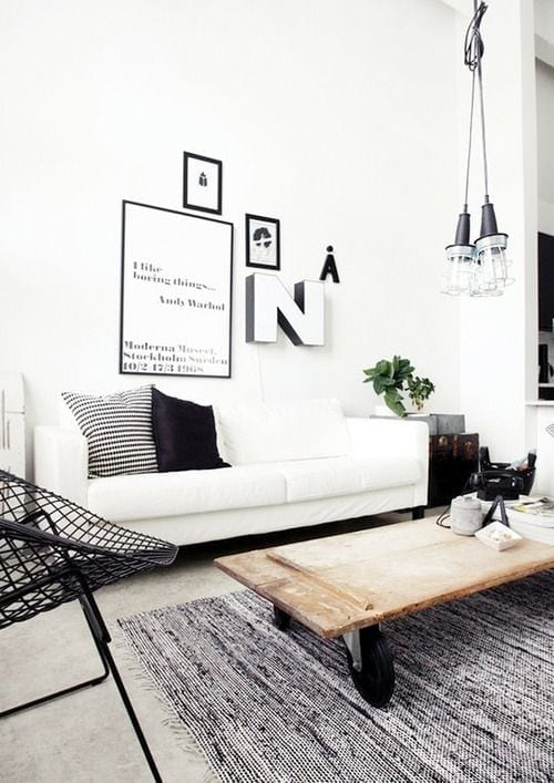 decorateroom-black&whit table_12