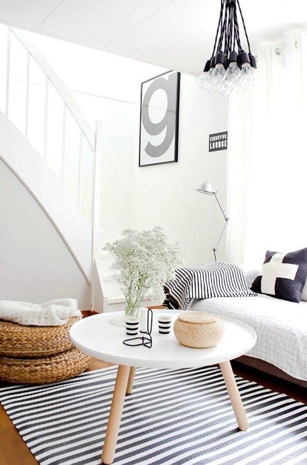decorateroom-black&whit table_14
