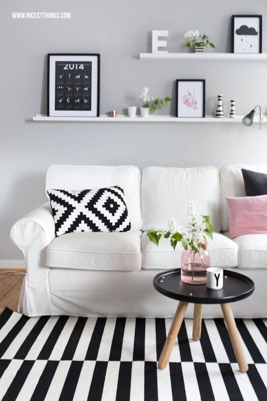 decorateroom-black&whit table_2