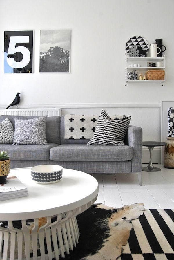 decorateroom-black&whit table_7