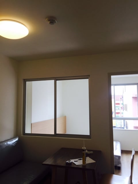 decoredcondo_1