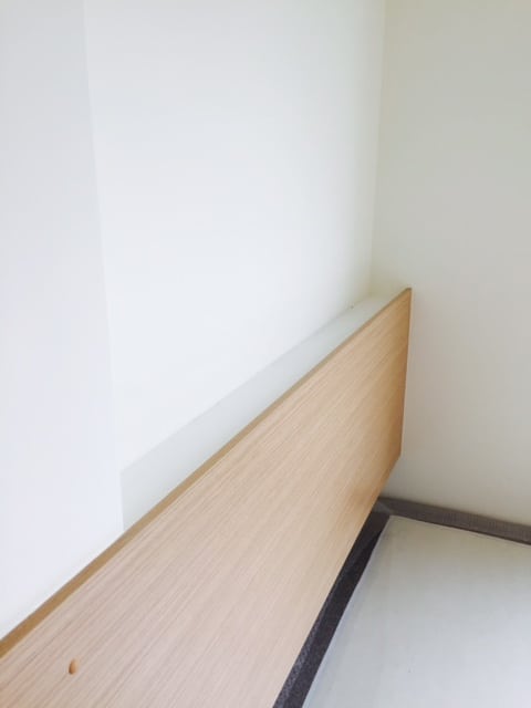 decoredcondo_10
