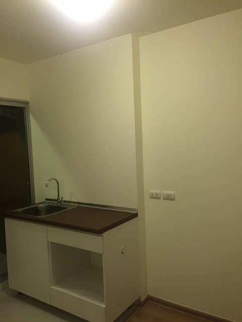 decoredcondo_11