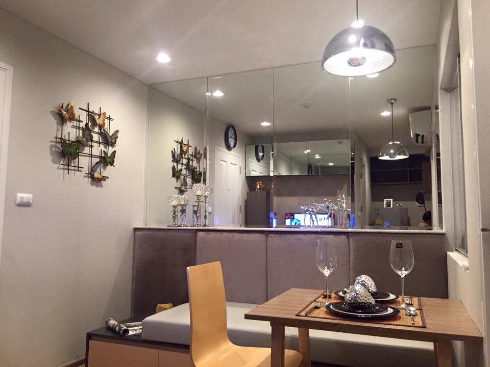 decoredcondo_12