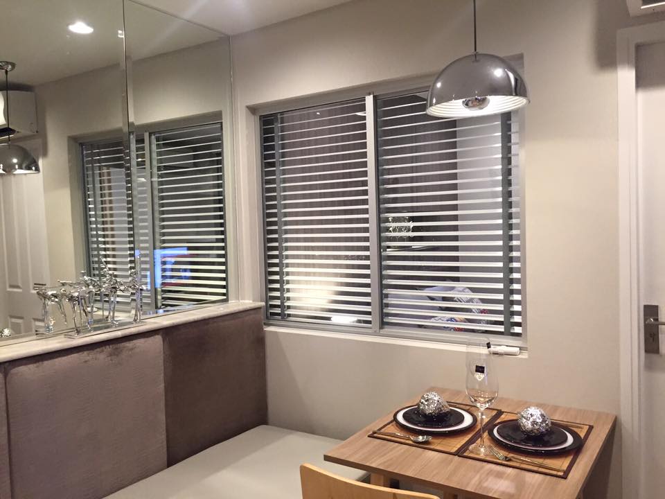decoredcondo_13