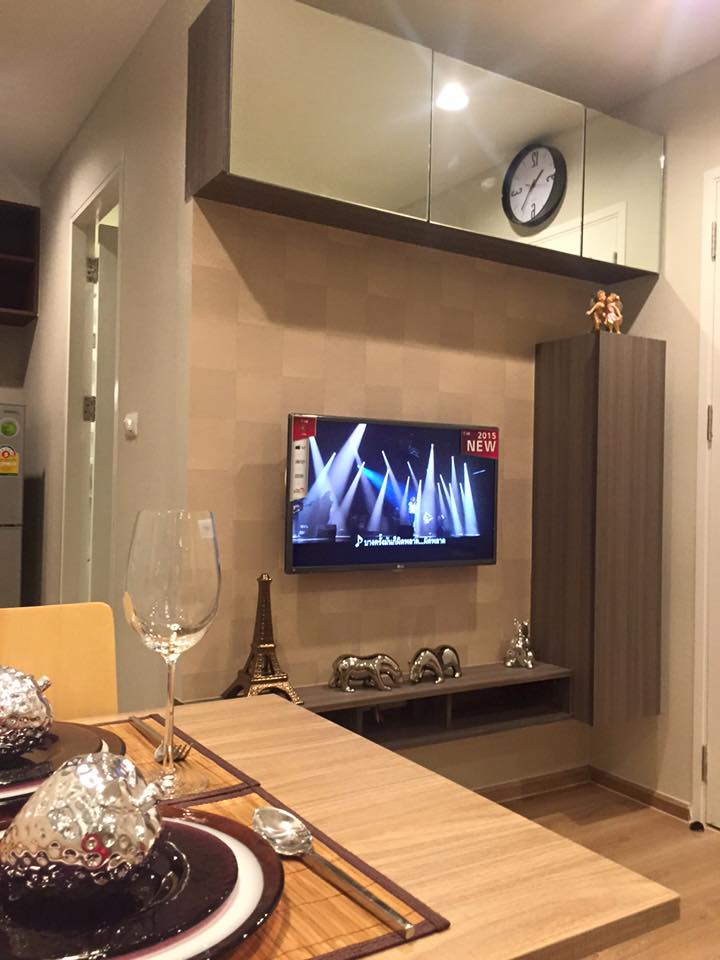 decoredcondo_16