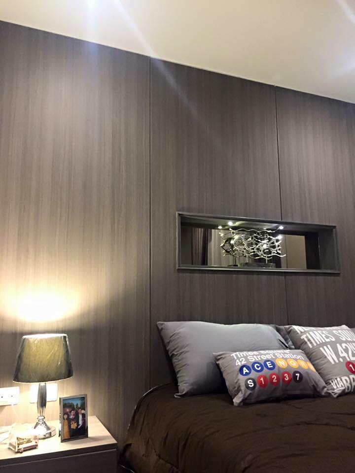 decoredcondo_18