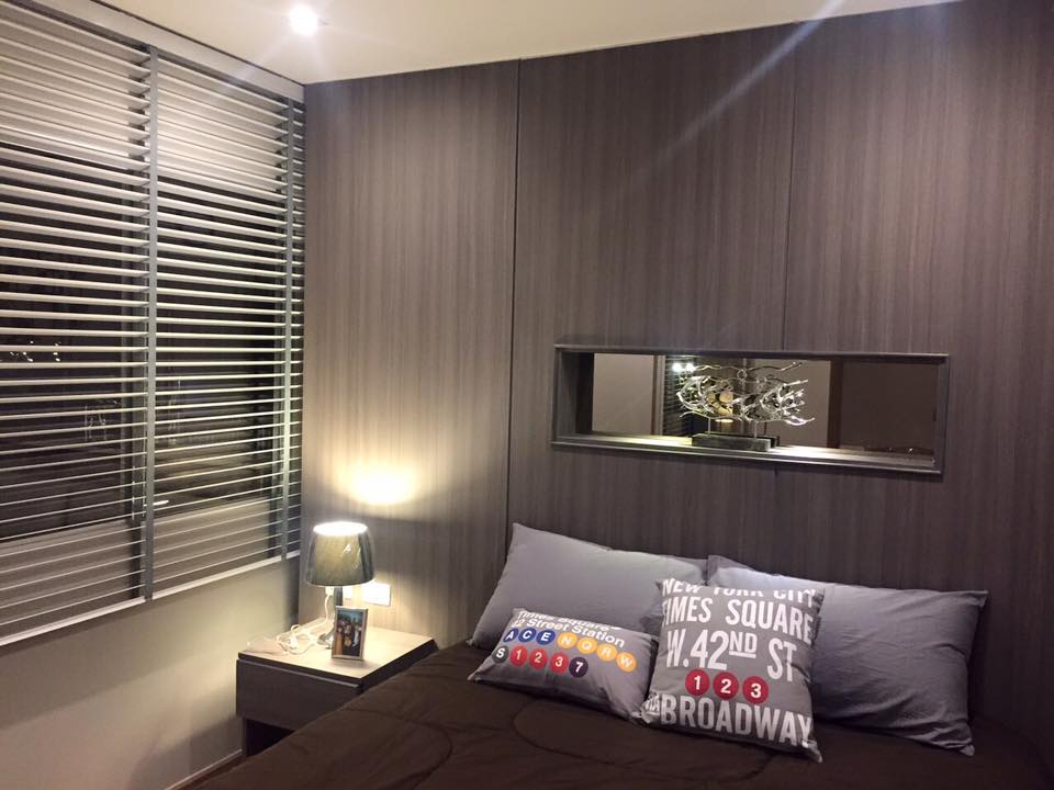 decoredcondo_19