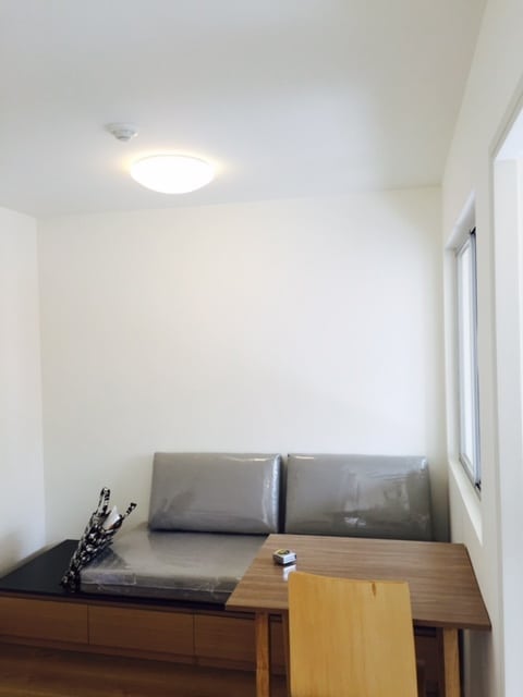 decoredcondo_2