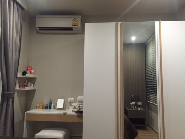 decoredcondo_20