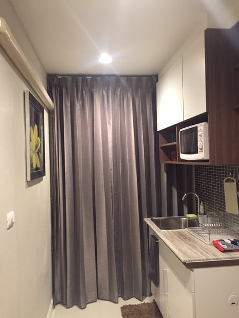 decoredcondo_22