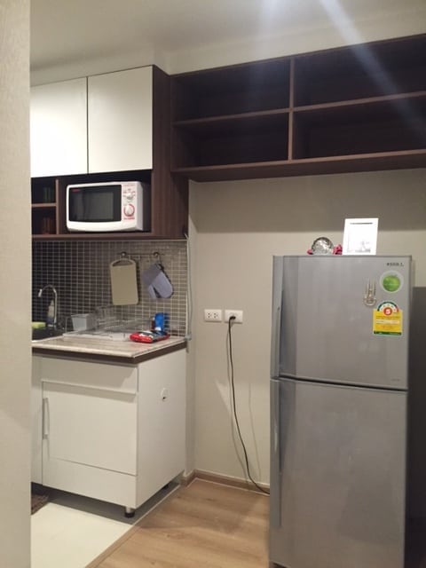 decoredcondo_23