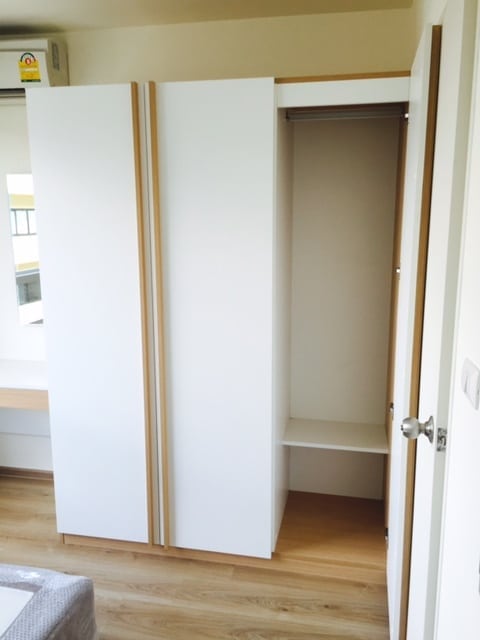 decoredcondo_6