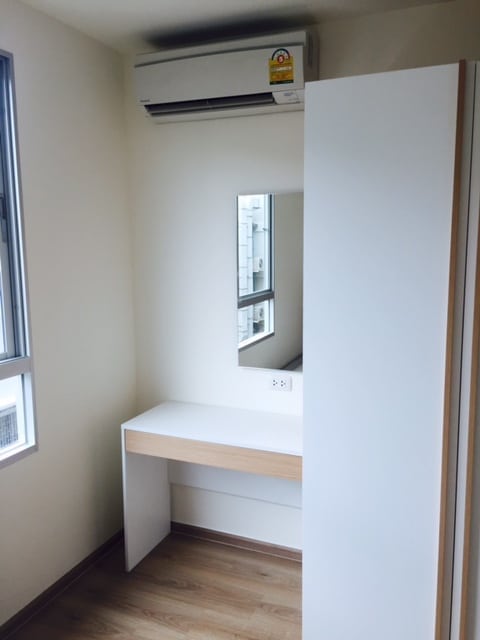 decoredcondo_8