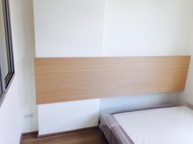decoredcondo_9