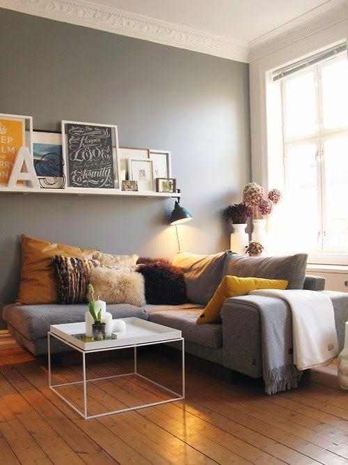 decoredyellowroom_10