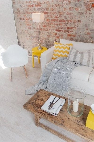 decoredyellowroom_12