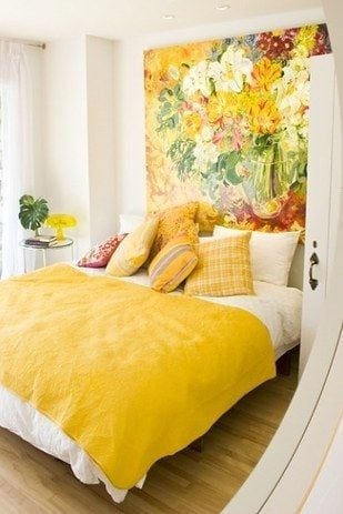 decoredyellowroom_5