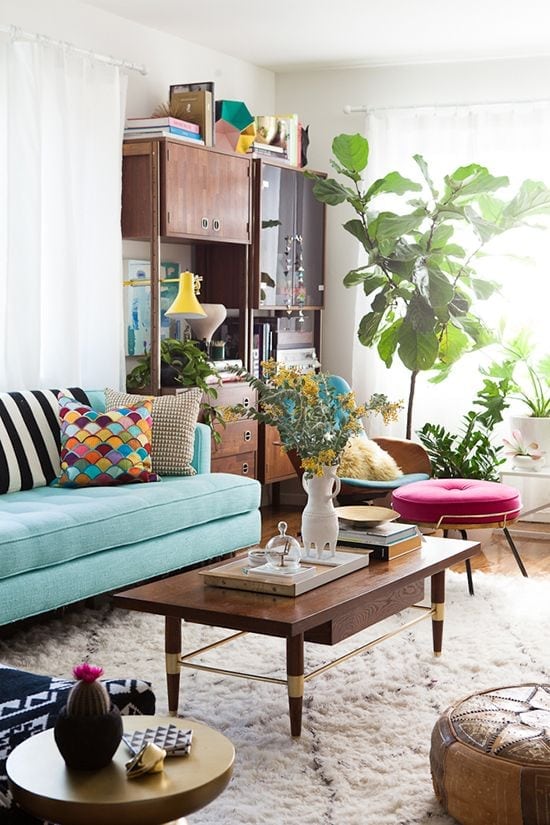 livingroom.colorful_1