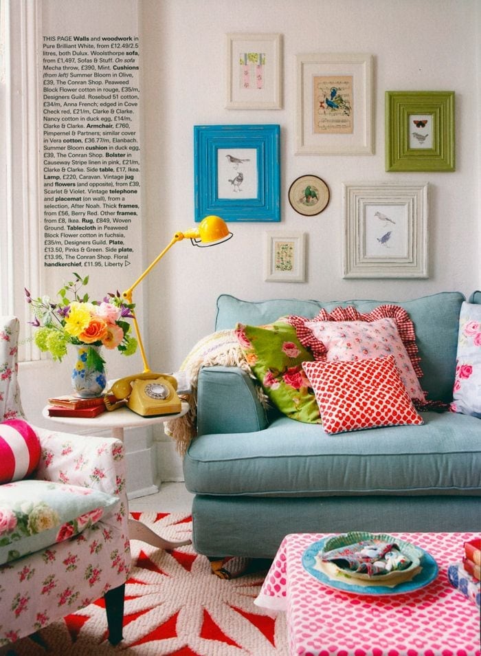 livingroom.colorful_10