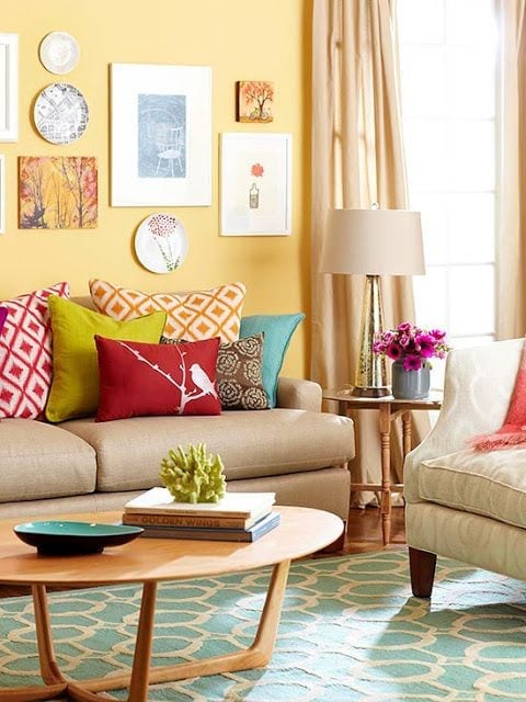 livingroom.colorful_11