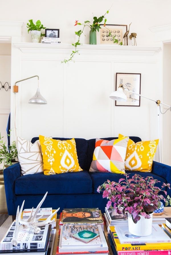 livingroom.colorful_12