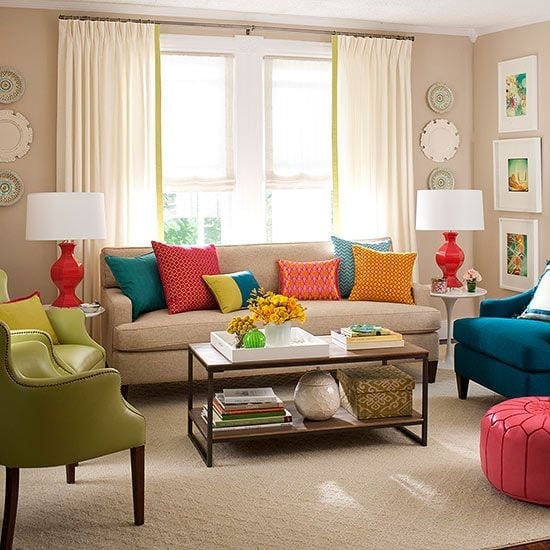 livingroom.colorful_2