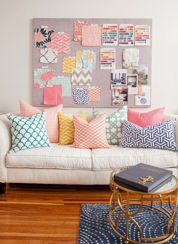 livingroom.colorful_3