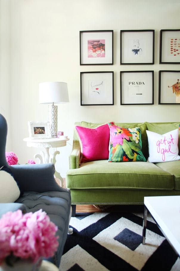 livingroom.colorful_5