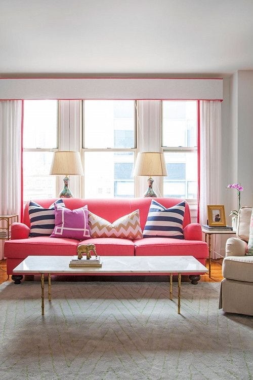 livingroom.colorful_6