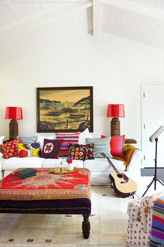 livingroom.colorful_7