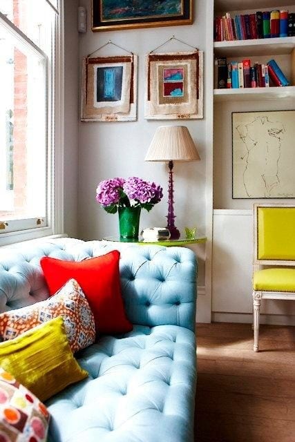 livingroom.colorful_8