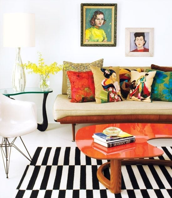 livingroom.colorful_9