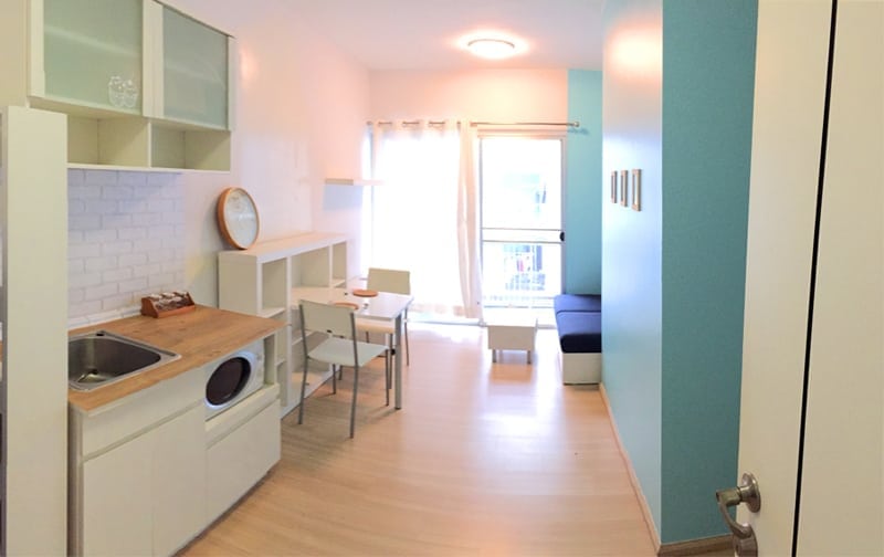 renovatecondo_1