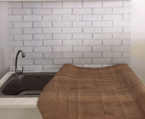 renovatecondo_10