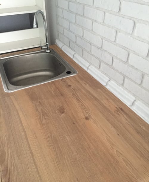 renovatecondo_11