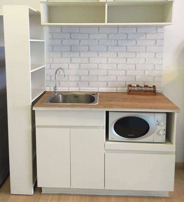 renovatecondo_12