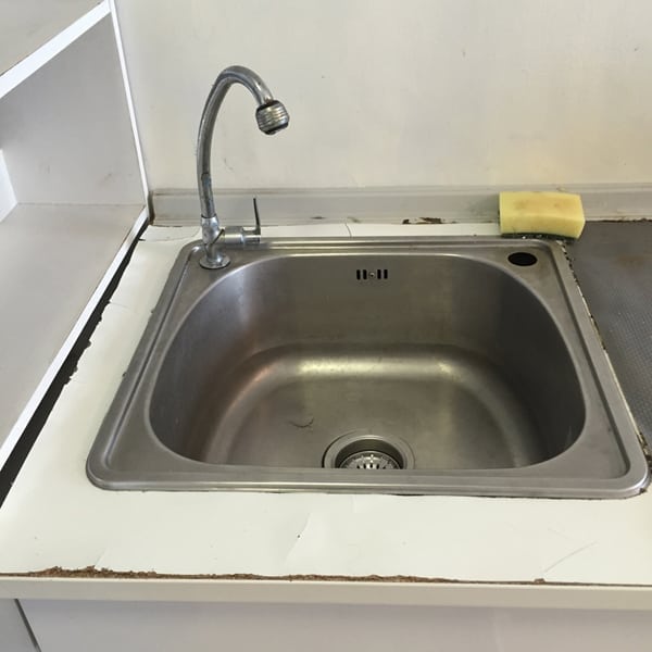 renovatecondo_3
