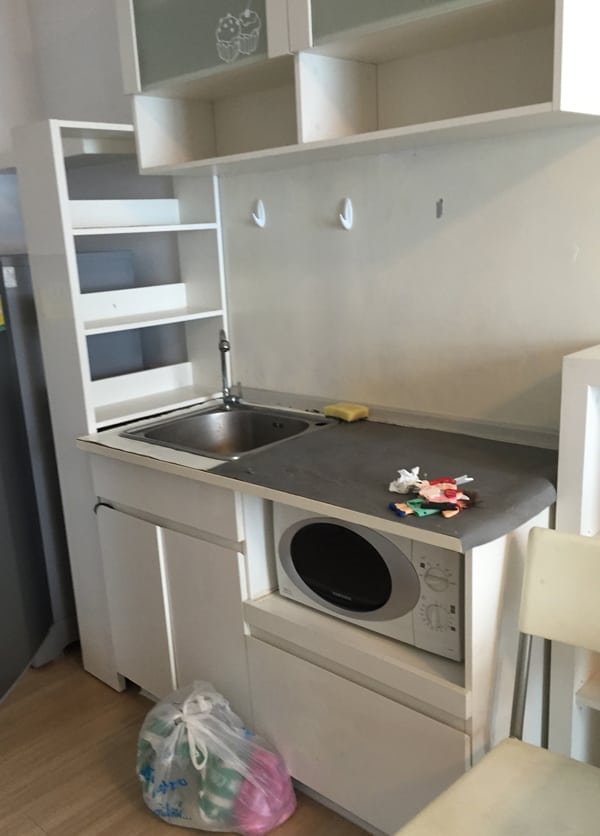 renovatecondo_4